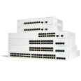 Cisco Business 220
