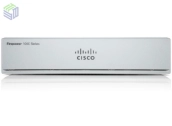 FPR1010-NGFW-K9