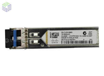 GLC-EX-SMD