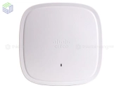 C9130AXI-S