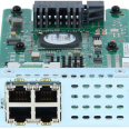 Modules & Cards