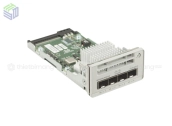 C9200-NM-4X