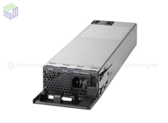PWR-C1-350WAC-P/2