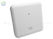 Cisco AIR-AP1852I-S-K9
