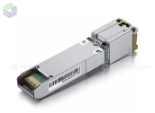 SFP-10G-T-X=