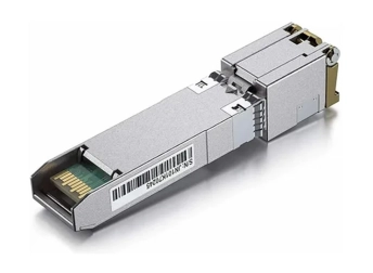 SFP-10G-T-X=