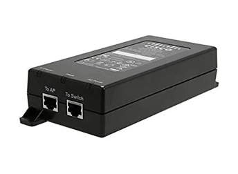AIR-PWRINJ6=