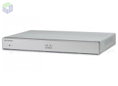 Cisco C1111-4P