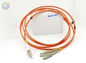 Dây nhảy quang LC-SC 3m OM2