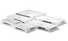 So sánh Cisco Small Business 110 và Cisco Small Business 220 Switches