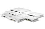 So sánh Cisco Small Business 110 và Cisco Small Business 220 Switches