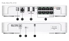 Tìm hiểu về thiết bị tường lửa firewall Palo Alto Networks PA-410