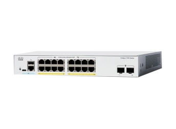 Cisco C1200-16T-2G-EU