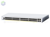 Cisco C1200-48T-4G-EU