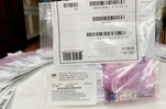 Cảnh báo về Module Cisco GLC-LH-SMD hàng ngoài, hàng Oem tràn ngập thị trường