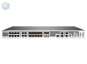 Palo Alto PA-3410