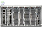 Palo Alto PA-5450