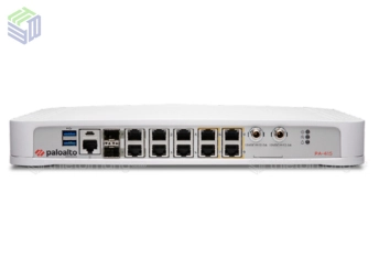 Palo Alto PA-415