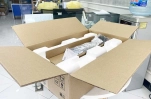 Đánh giá Cisco C1000-24T-4G-L 24 cổng Gigabit Ethernet và 4 cổng SFP