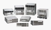 Top 10 Switch Mạng Cisco Hàng Đầu Năm 2023