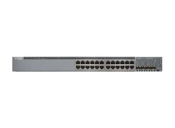 EX2300-24P-VC