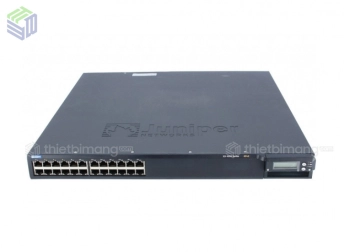 EX4200-24P-TAA