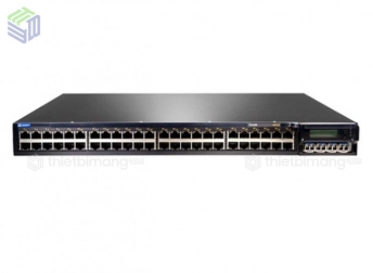 EX4200-48T-TAA