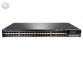 EX4200-48PX