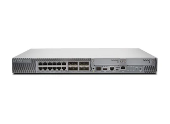 SRX1500-SYS-JE-DC