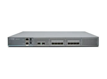 SRX4100-SYS-JB-AC