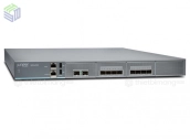 SRX4100-SYS-JB-DC