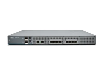 SRX4200-SYS-JB-AC