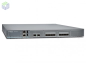 SRX4200-SYS-JB-DC