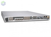 SRX4600-AC