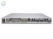 SRX4600-AC-TAA