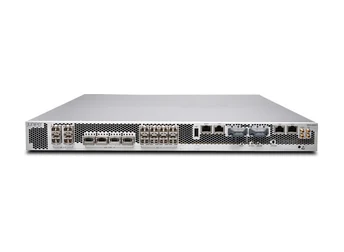 SRX4600-AC-TAA