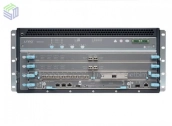 SRX5400B2-AC