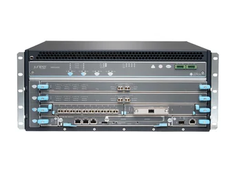 SRX5400B2-DC