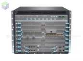 SRX5600BASE-HC-AC