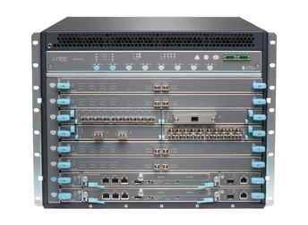 SRX5600BASE-HC-AC