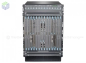 SRX5800BASE-HC-AC