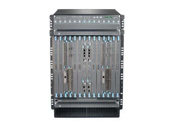SRX5800BASE-HC-DC