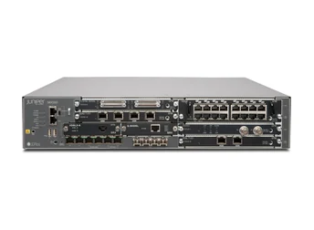SRX550-645DP-M
