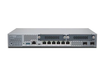 SRX320-SYS-JE-P