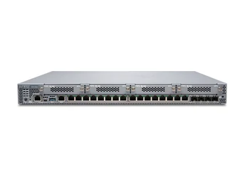 SRX380-P-SYS-JB-AC