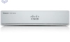 Tường Lửa Cisco Firewall bảo mật tiên tiến cho doanh nghiệp của bạn
