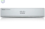 Tường Lửa Cisco Firewall bảo mật tiên tiến cho doanh nghiệp của bạn