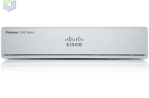 Tường Lửa Cisco Firewall bảo mật tiên tiến cho doanh nghiệp của bạn