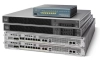 Tìm hiểu về tường Lửa Cisco FPR1010, FPR2110, FPR2120, FPR2130, và FPR2140