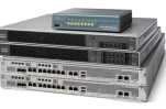 Tìm hiểu về tường Lửa Cisco FPR1010, FPR2110, FPR2120, FPR2130, và FPR2140